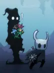 HollowKnight