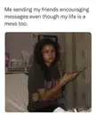 meirl