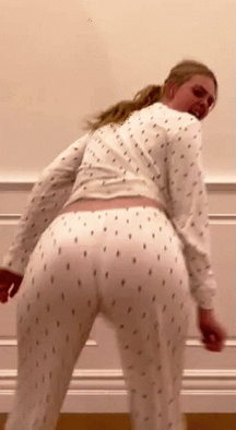 CelebsGW