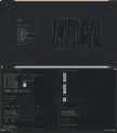 [dwm] Gentoo setup once again