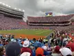 The Swamp - Ben Hill Griffin Stadium (University of Florida, 9/18/2021) (Alabama 31 - Florida 29)