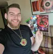 Slaying with my Bayonetta collection, any fans of the series out there?