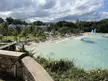 Ocho Rios, Jamaica 