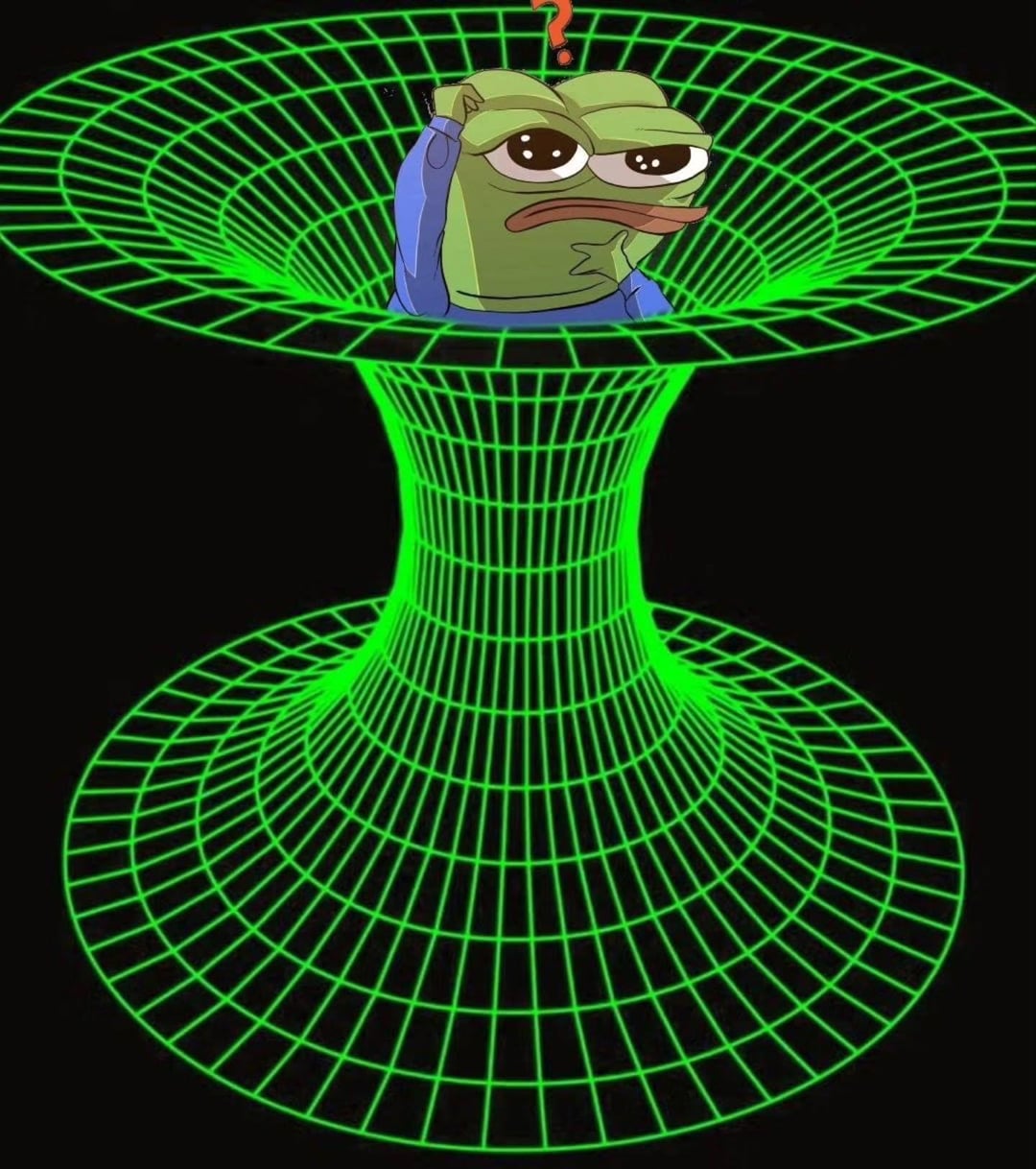 Apustaja