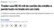 Vamos acolher esse novo membro
