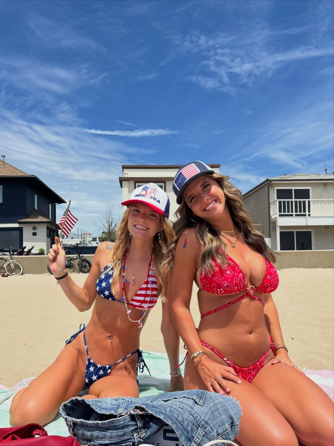 Usa