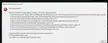 Tmodloader crashing on startup