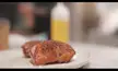 Chef Ross Flack https://www.youtube.com/@ChefRossFlack
