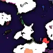 paradoxplaza