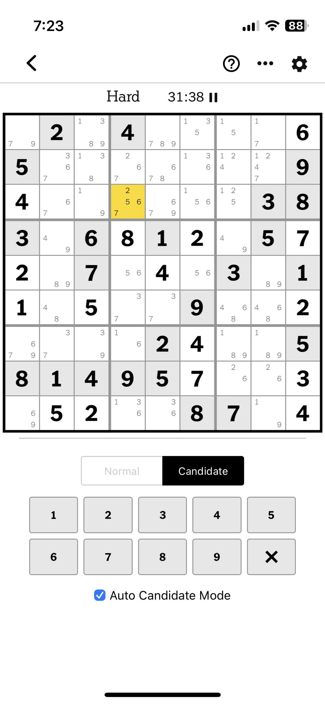 can-t-solve-today-s-nyt-hard-sudoku-with-any-of-the-strategies-i