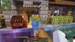 Java multiplayer skins broken - help?