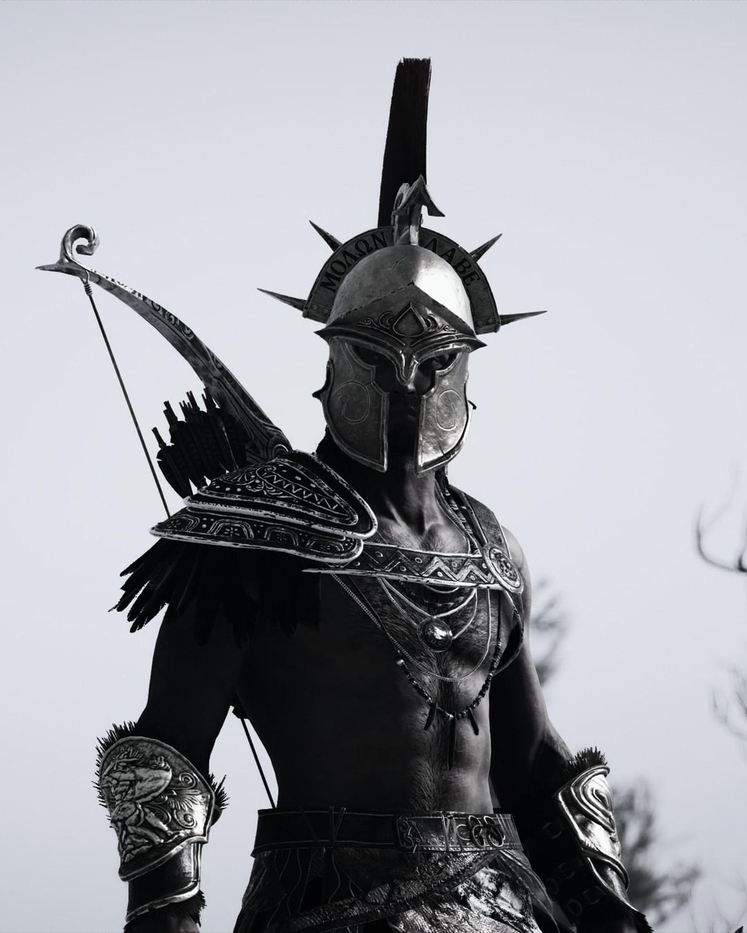 AssassinsCreedOdyssey
