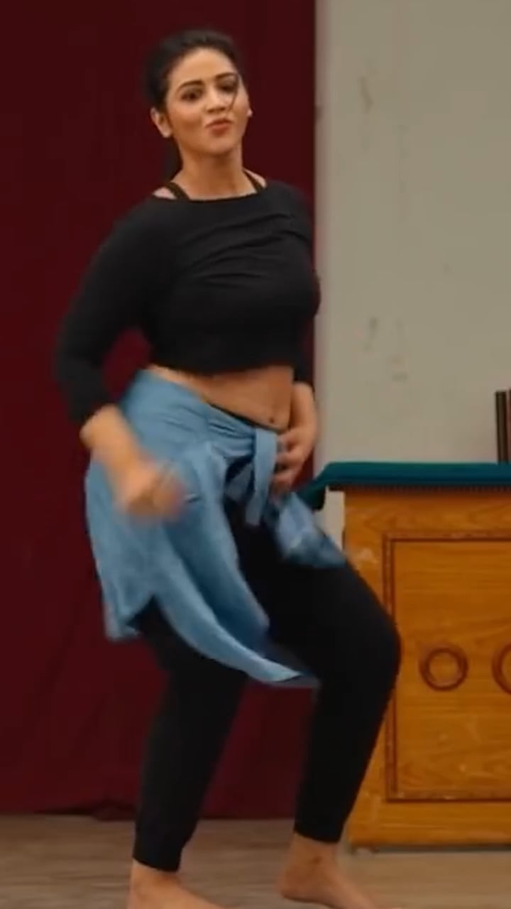 PriyankaJawalkar