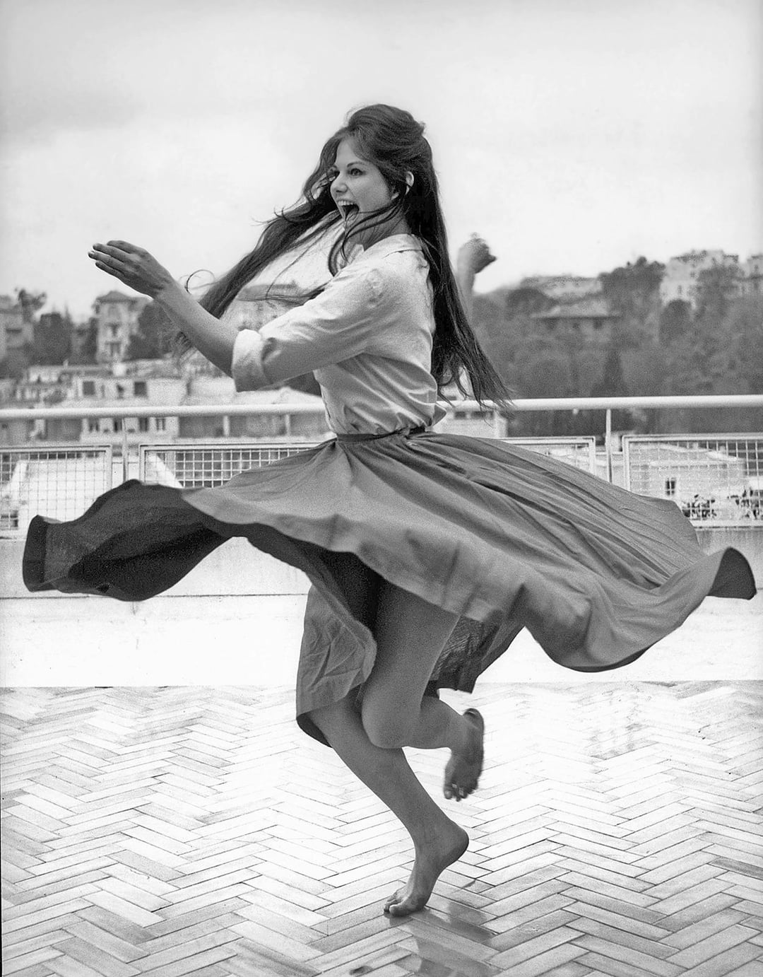 VintageBabes