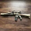 GunPorn