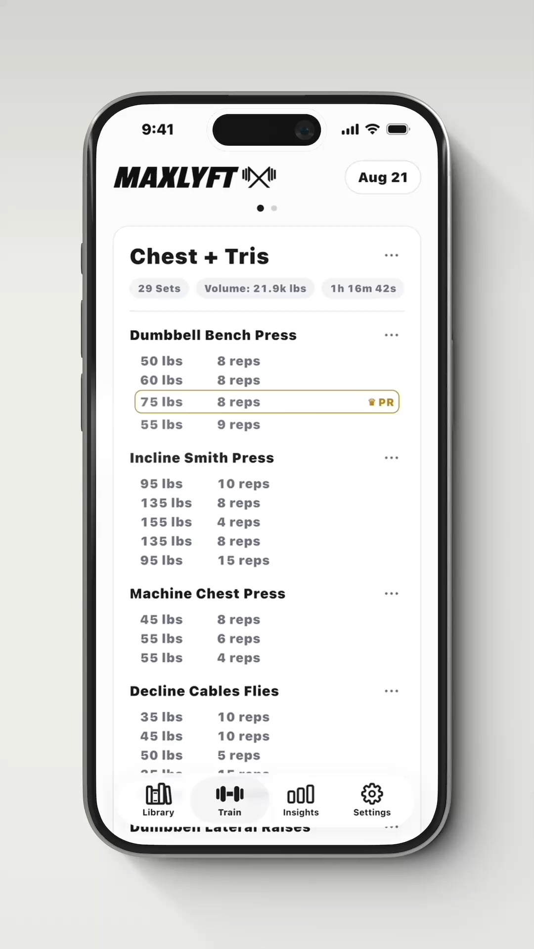 iosapps