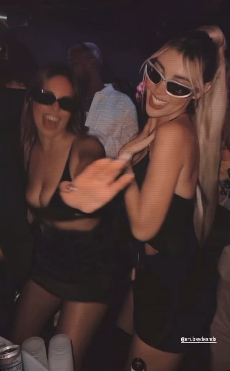 LeliHernandez