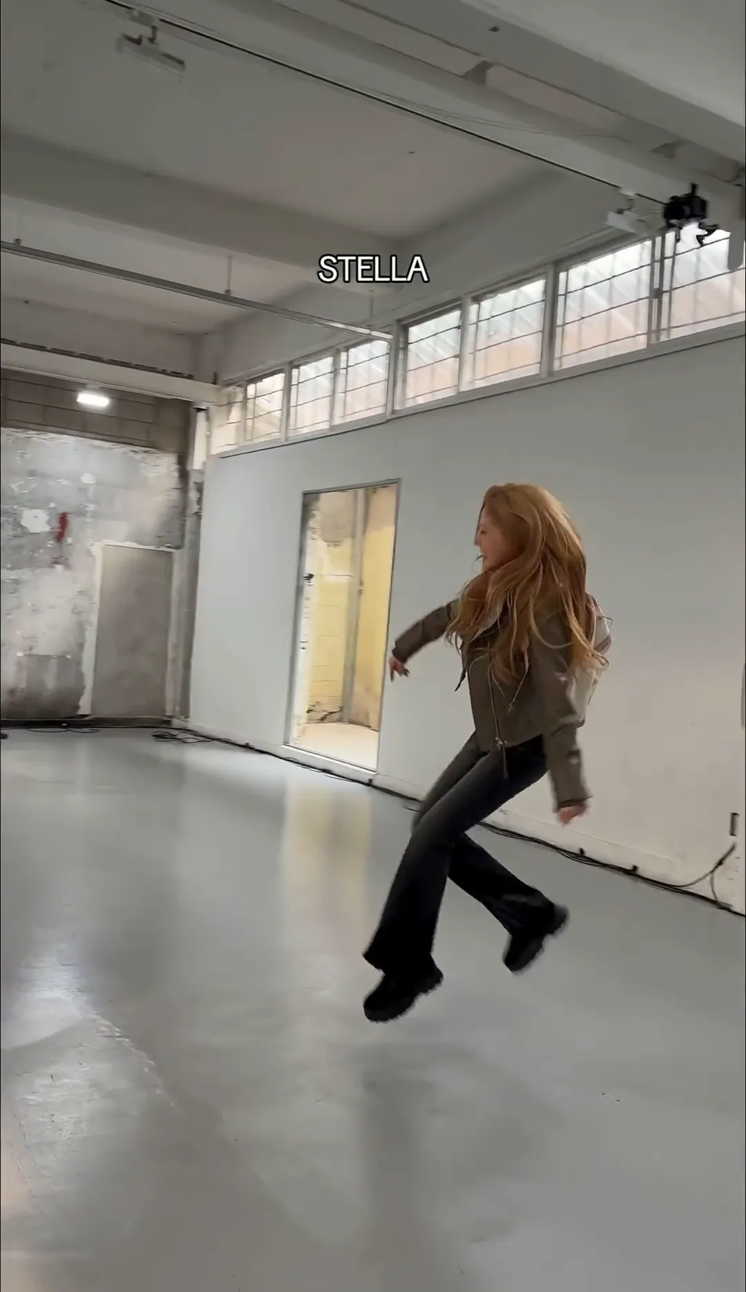 260414 Stella