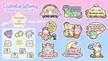 ✨💕 ALL PINS UNLOCKED 💕✨link in comments!