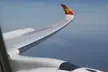 Are there any mods that have realistic airliner-type wings? Bored of the stock wings and Procedural wings don't make wings flex or curve either.