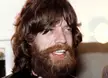 Mick Jagger with full beard - 1979