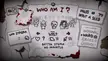 2.5% hard delirium with both
