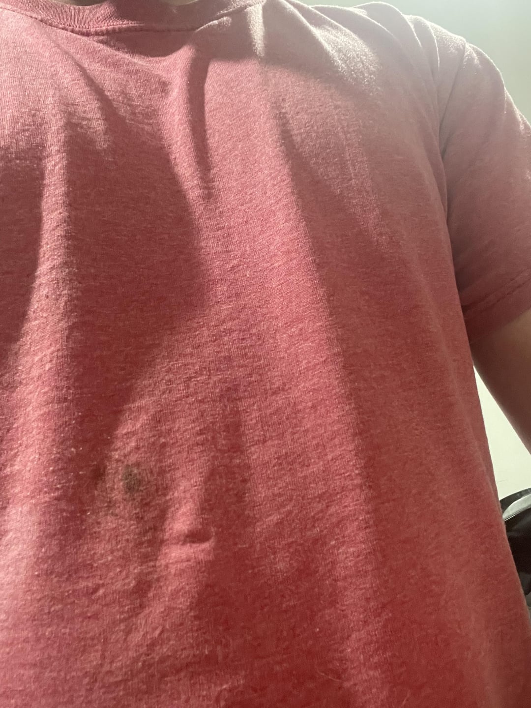 mildlyinfuriating