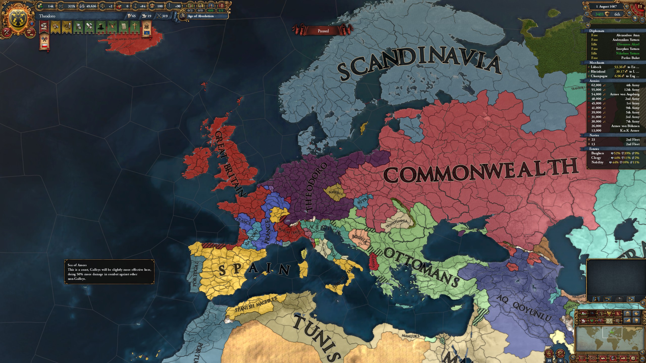 Gothic Invation Finally got gothic invasion | Scrolller
