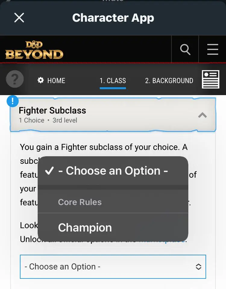 2014 Legacy Content In Character Creator Scrolller 2014 Legacy Content In Character Creator Scrolller