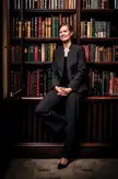 Rebecca Romney (Pawn Stars Book Expert)