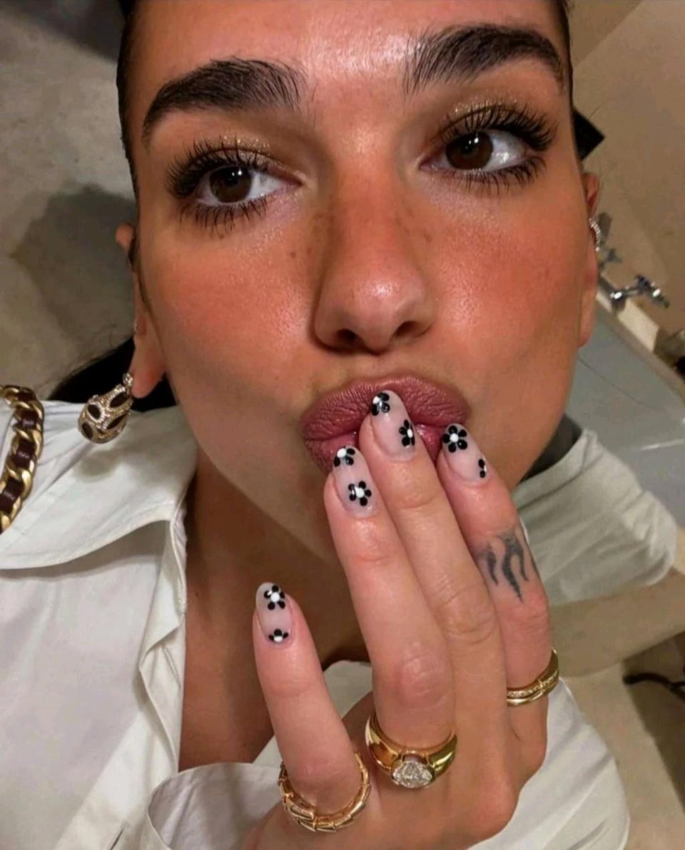 CelebrityHands