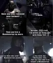 MandalorianMemes
