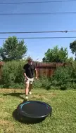 Catch me papa