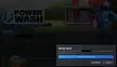 Steam