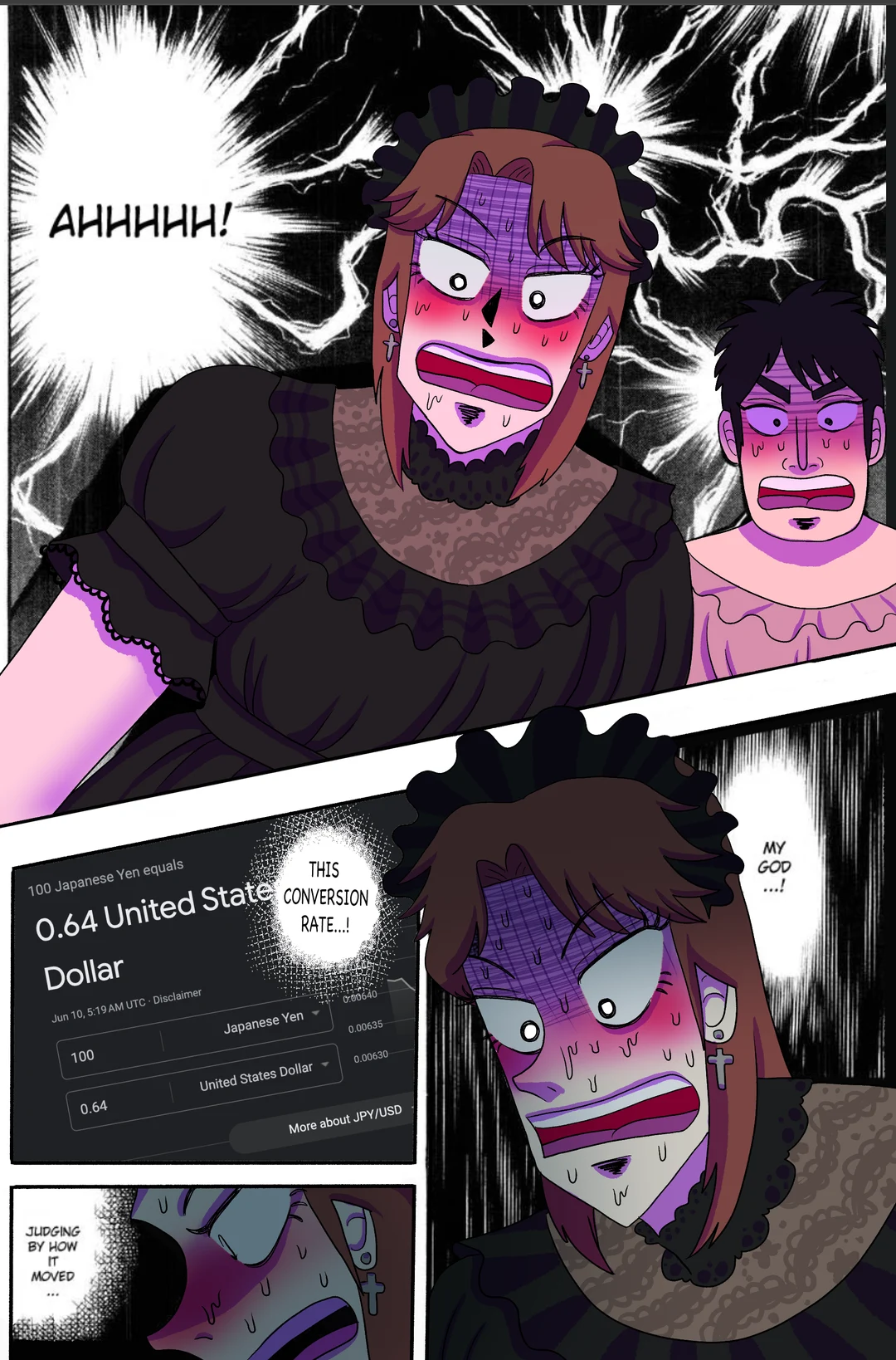 me-when-the-yen-to-dollar-conversion-rate-makes-the-price-go-up-several