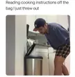 me_irl