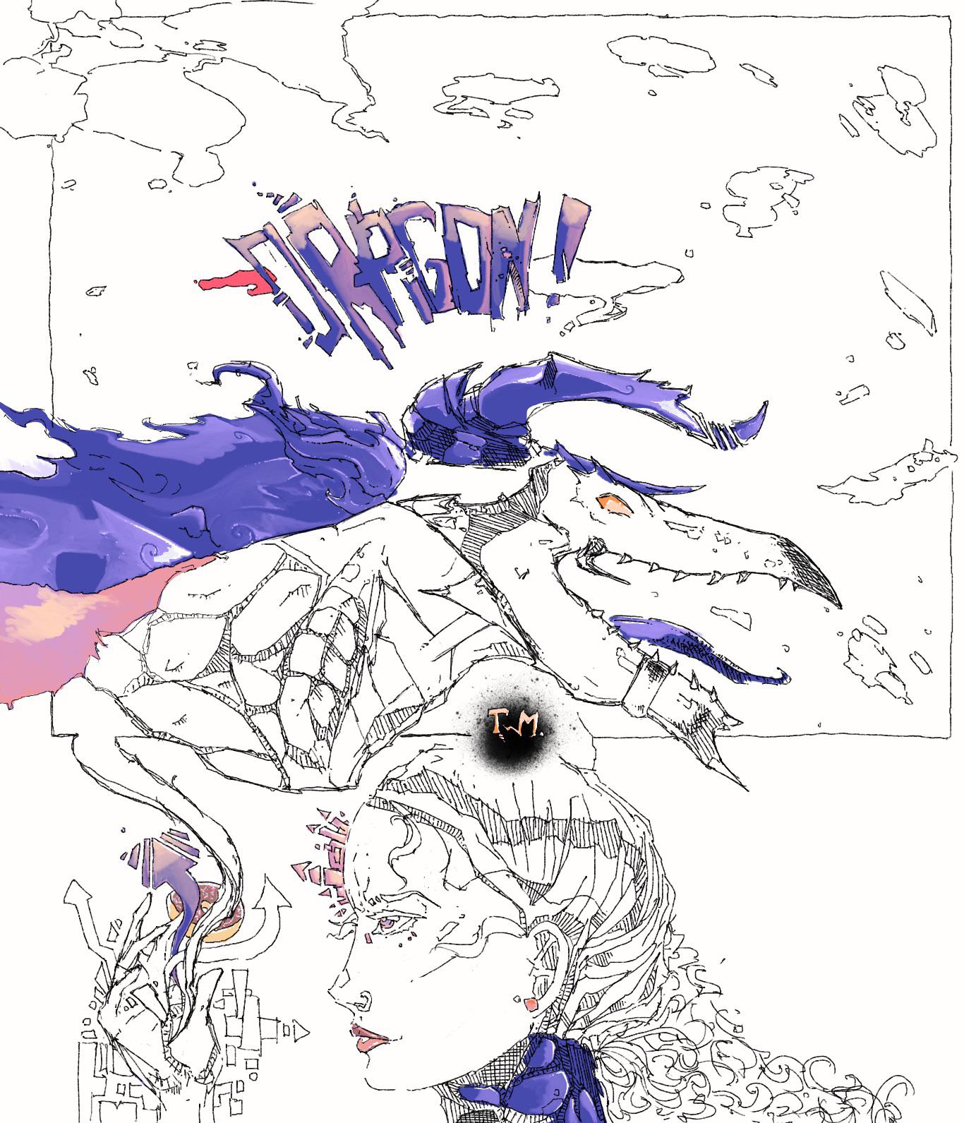 9-hrs-55-mins-in-drawn-by-me-oc-scrolller