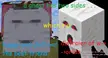 cool ghast oc that will completely brighten your day and make you have 0.012% chance to find a $20 tonight