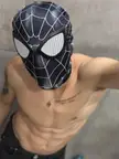 CosplayGuys