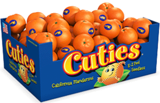 cutiesporn