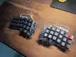 ErgoMechKeyboards
