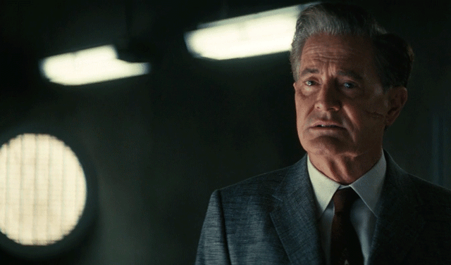 HighQualityGifs