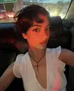 VindictaRateCelebs