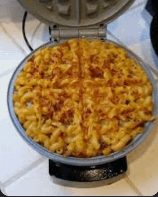 macncheese