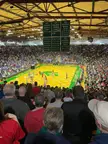New Castle High School