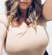Do you fantasize about your curvy co-worker 