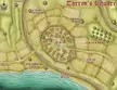 Torren's Square