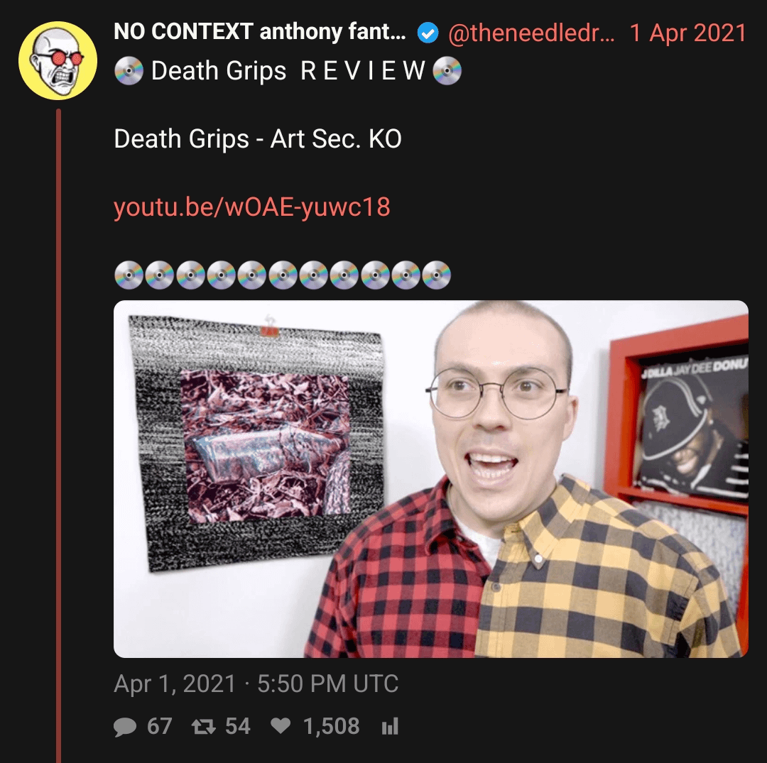 deathgrips
