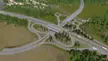Rate my interchange