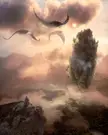 Migration by VEELUM